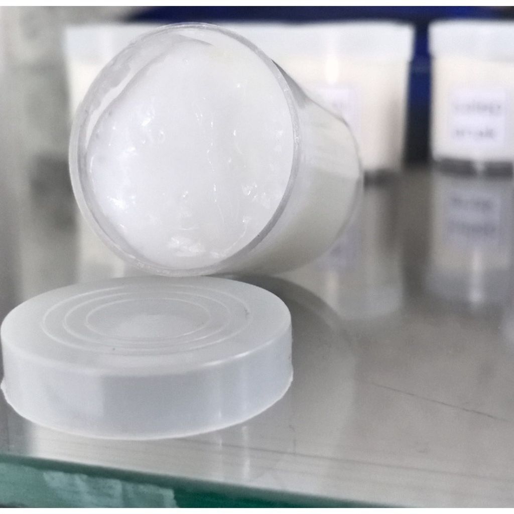 Salep kulit gatal garansi ampuh paling mujarab obat panu, eksim, scabies, gatal gatal paling manjur