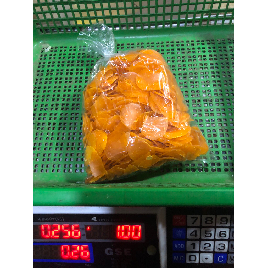 

kerupuk seblak /kerupuk asin /kerupuk murah