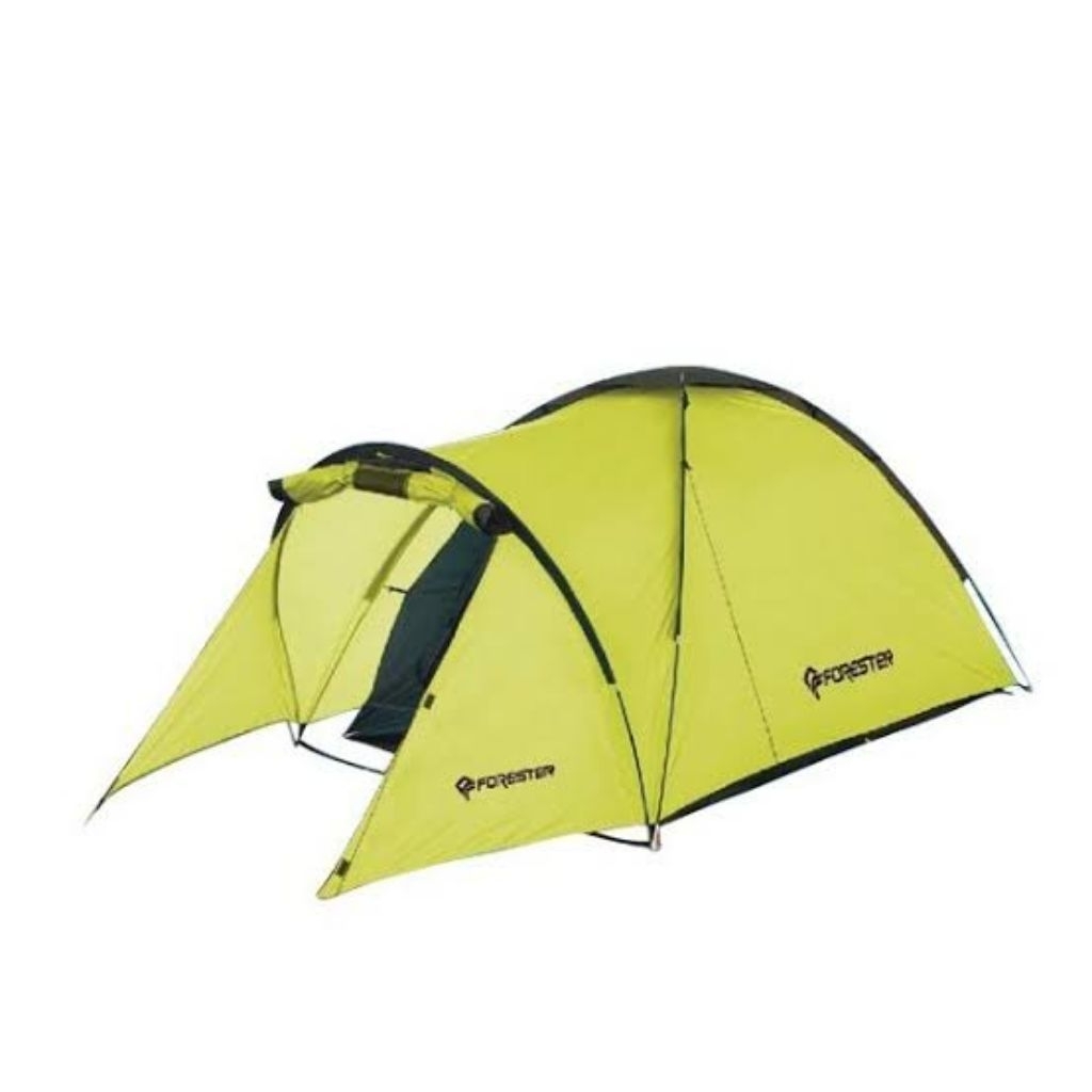 TENDA FORESTER IVORY TDF 002