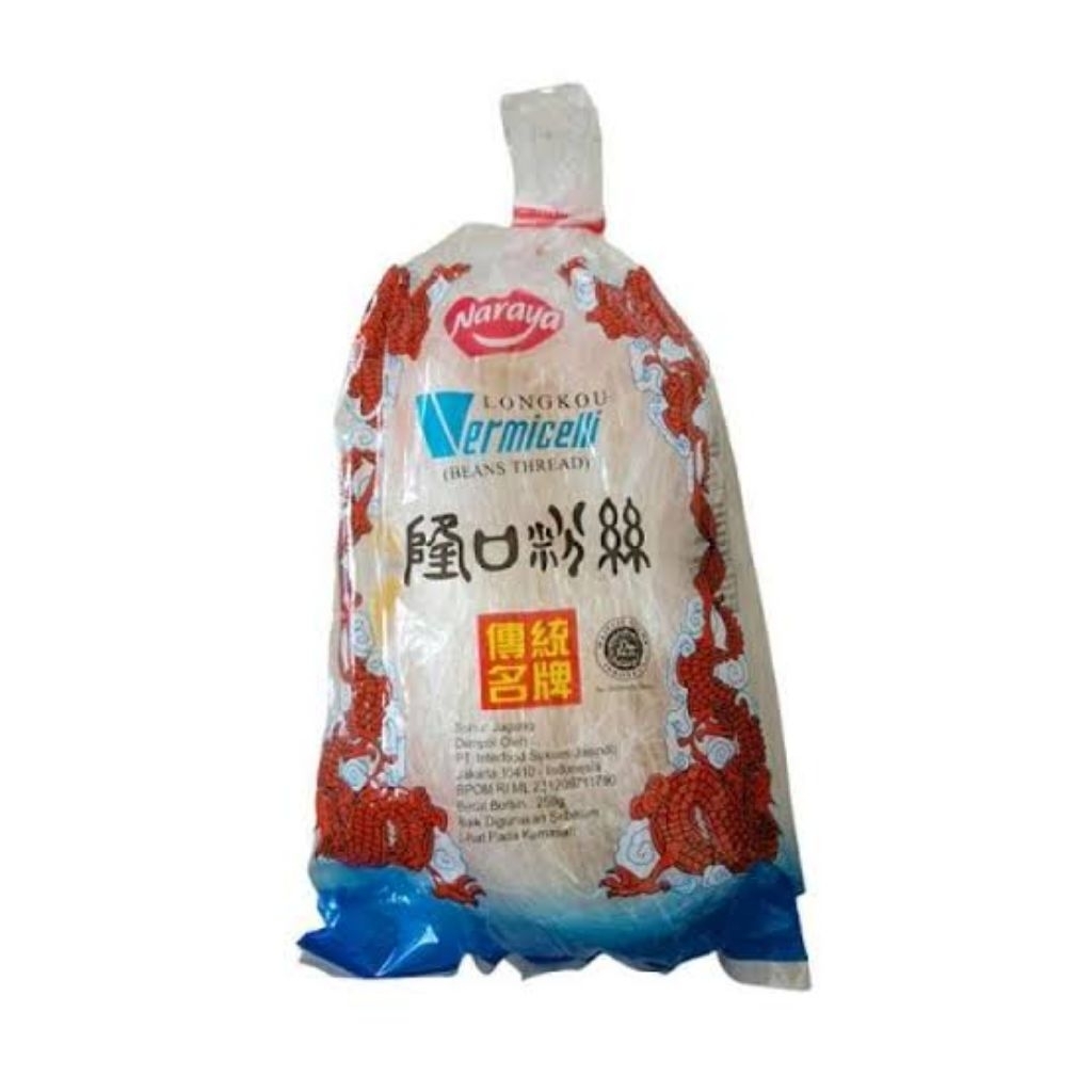 

soun lembut Rrt 50 gram