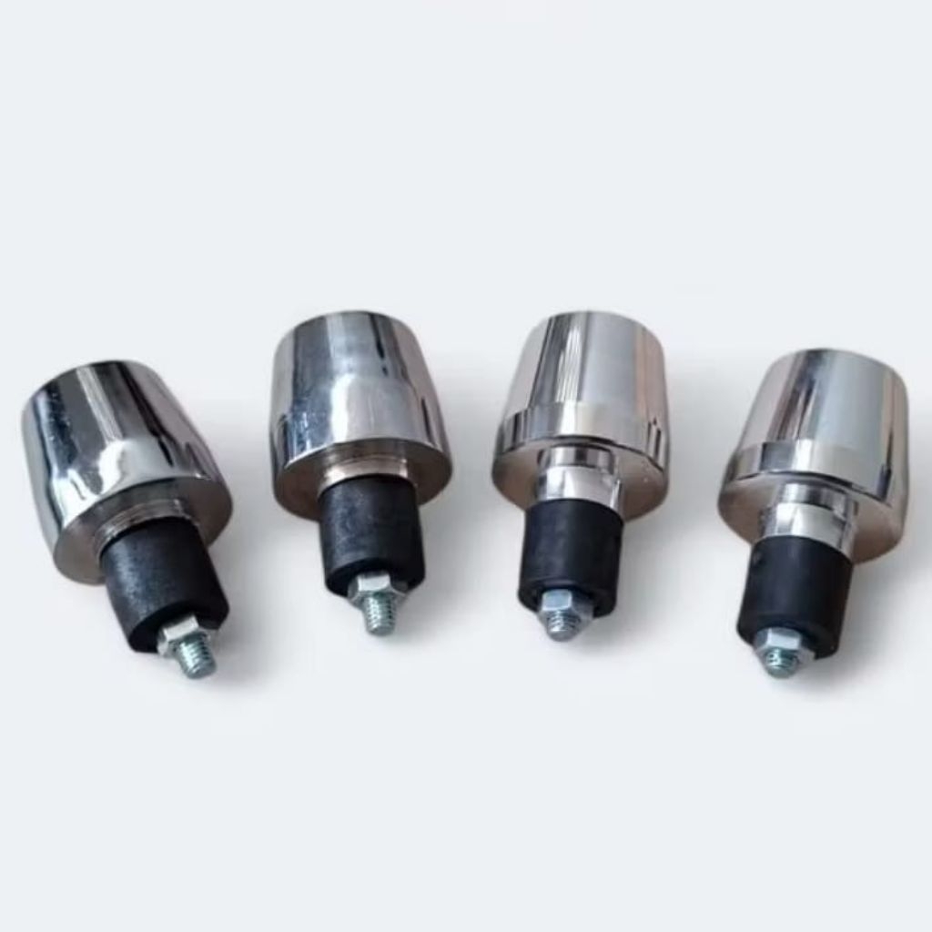 Jalu PCX/Jalu stang PCX mini alumunium