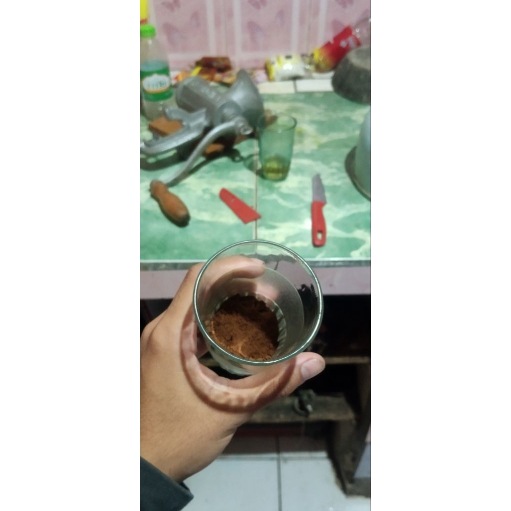 

kopi eobusta