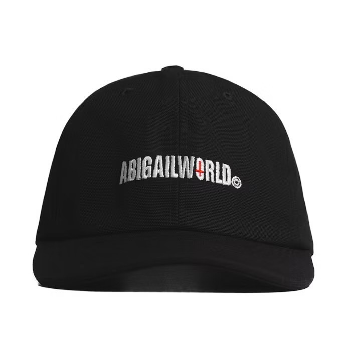 ABIGAIL  HAT - ABIGAIL ARSK PC