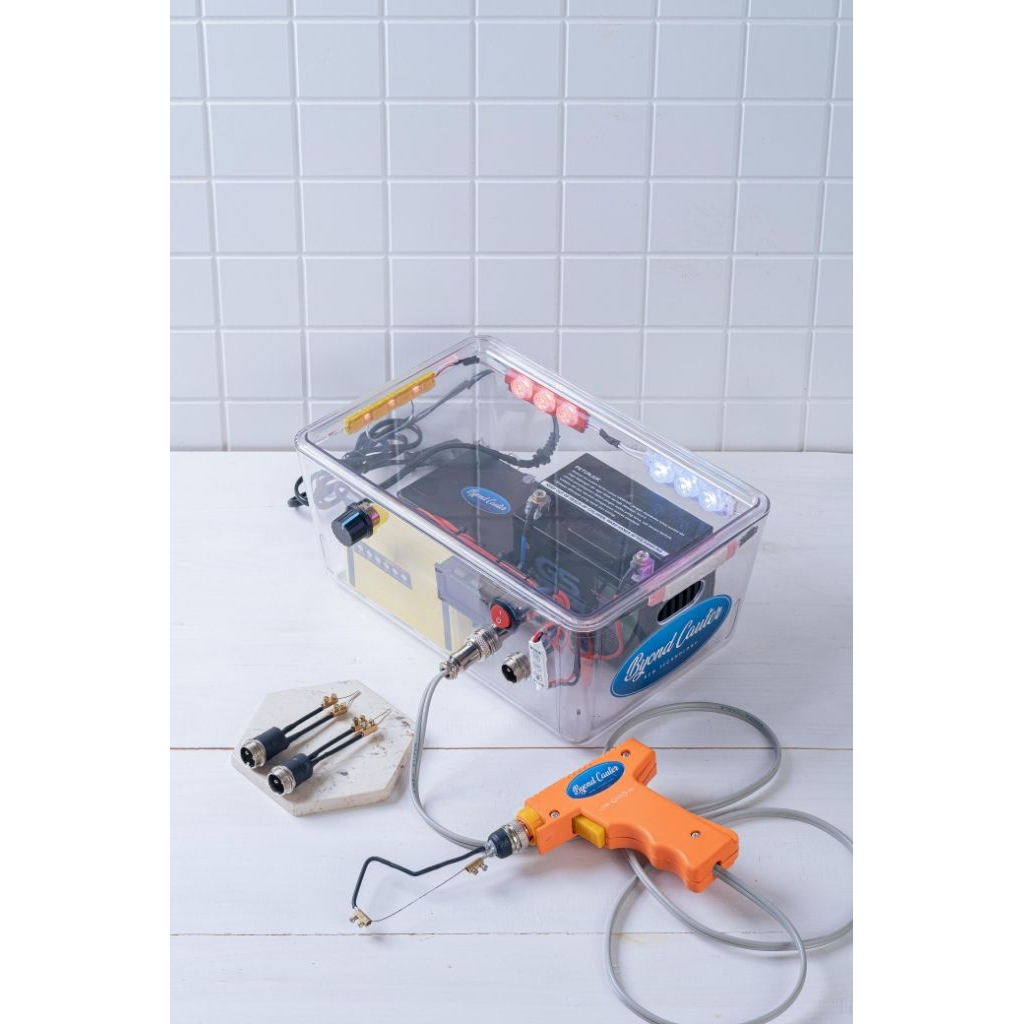 Alat Sunat khitan-alat sunat cauter-alat sunat ramah anak