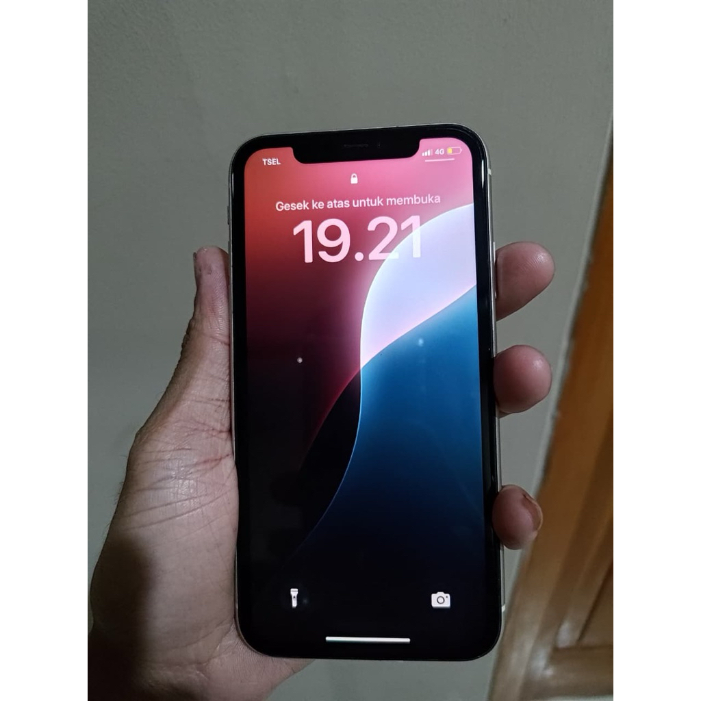 iphone 11 128gb ibox