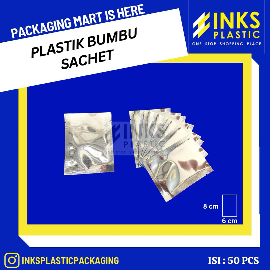 PLASTIK BUMBU KEMASAN SACHET TRANSMETZ