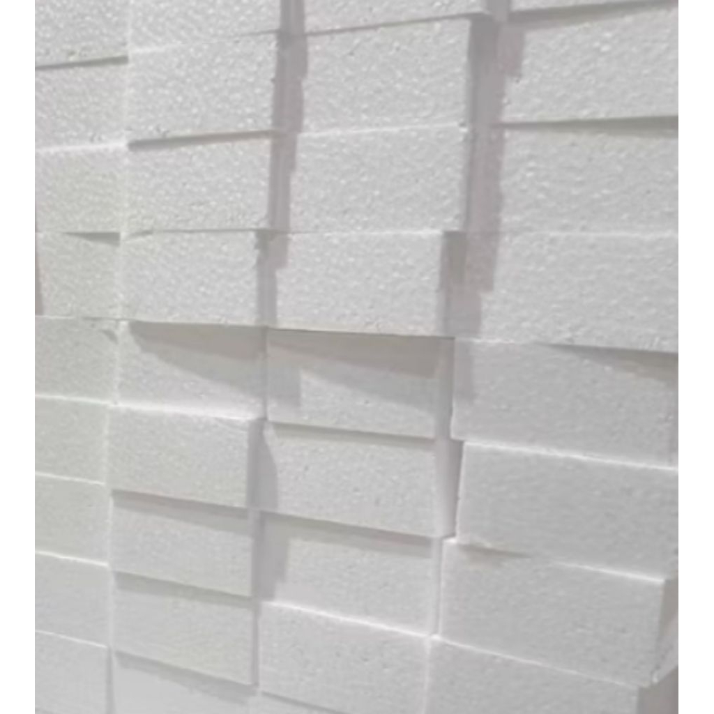 

Busa buket / sterofoam buket / bahan buket