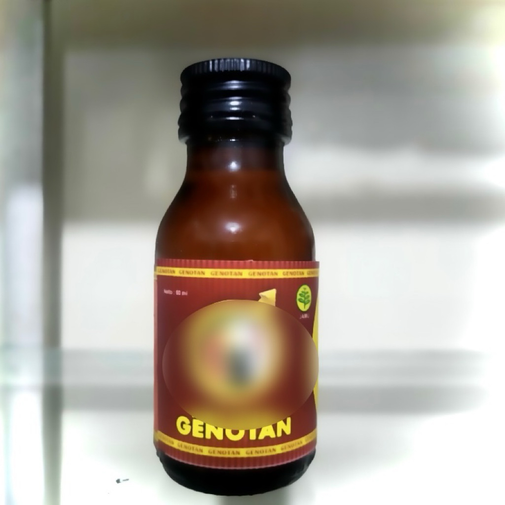 

Kalau Pakai Nama Di Hapus Shopee