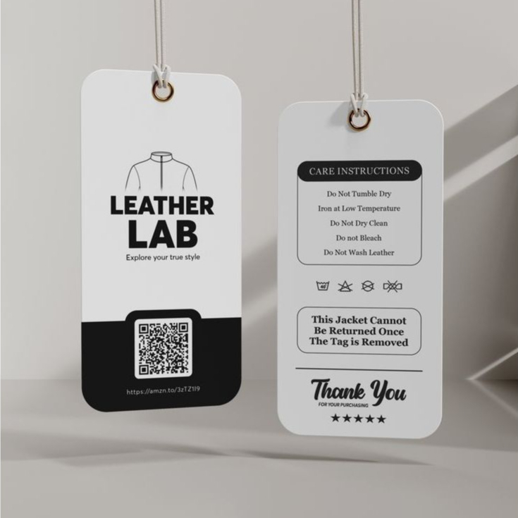 

hang tag | hang tag label | hang tag custom | tag label custom | hangtag | custom hangtag