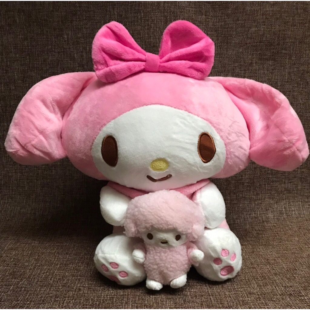 My Melody with my sweet piano