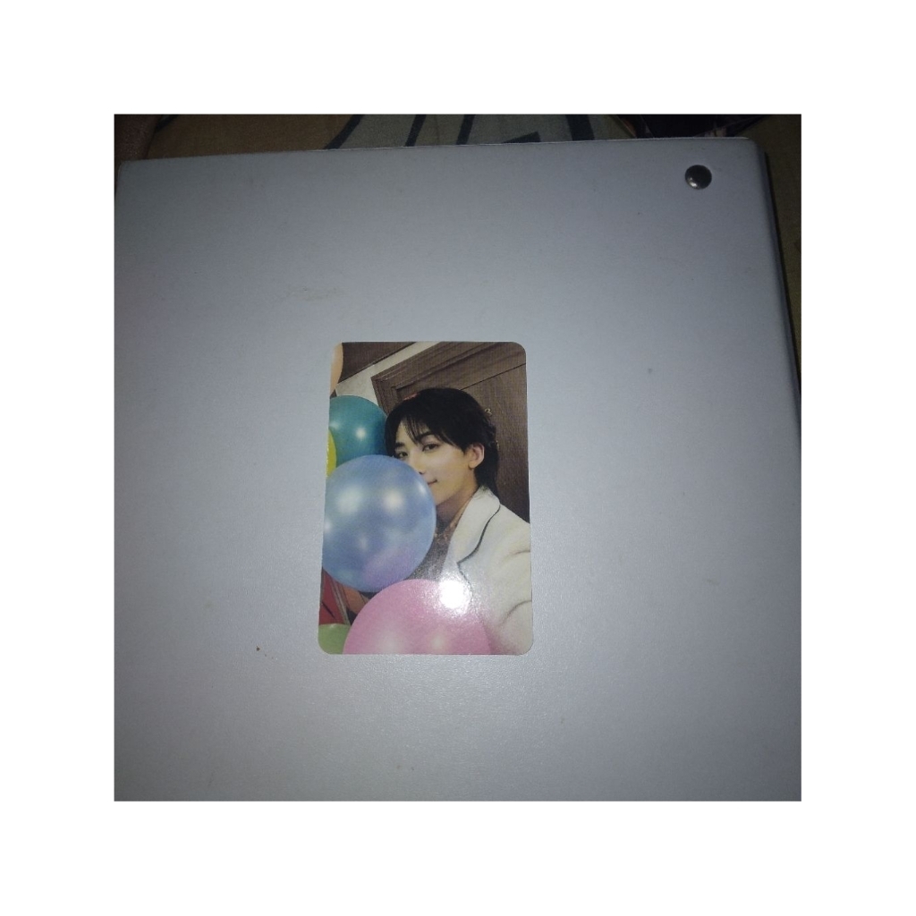 PC Seventeen Jeonghan, Wonwoo Spill The Feels