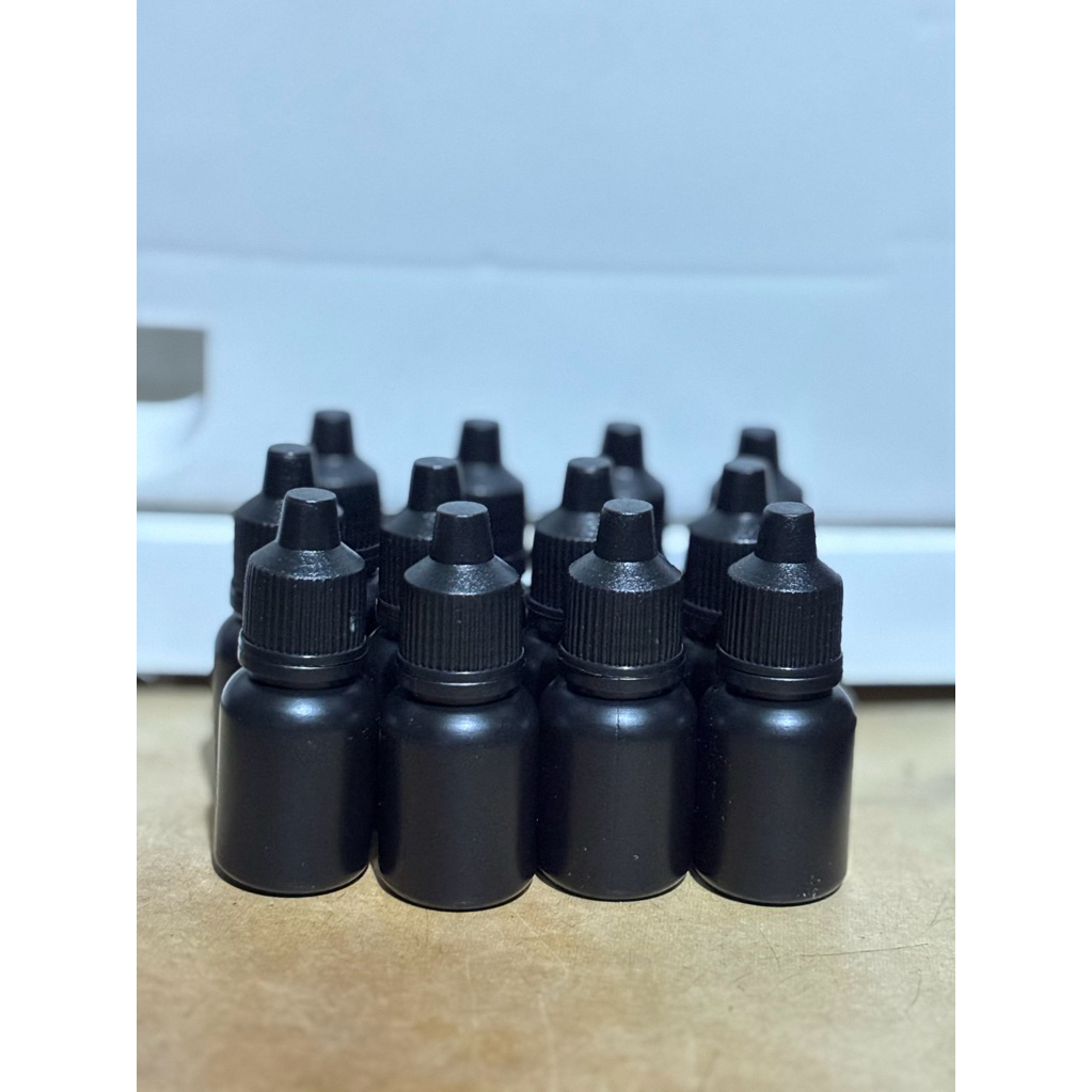 Vitamin burung sarang walet asli murni