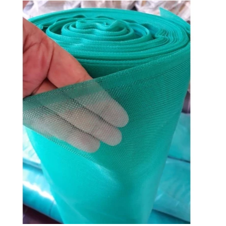 NEW Insect Net Lebar 2 meter ecer