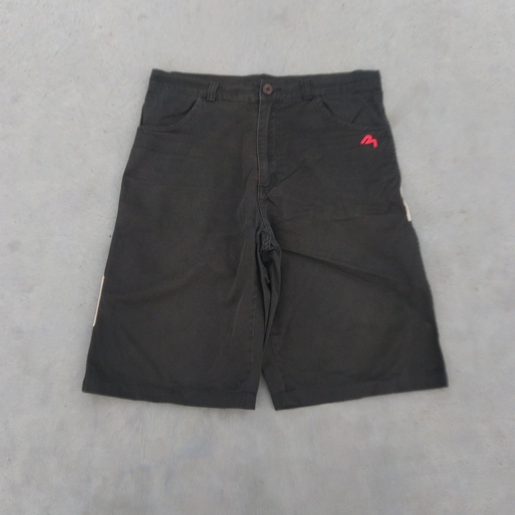 Celana Murah Celana Second Celana Vintage Celana Jorts Celana Pendek Evisu Evisu Vintage