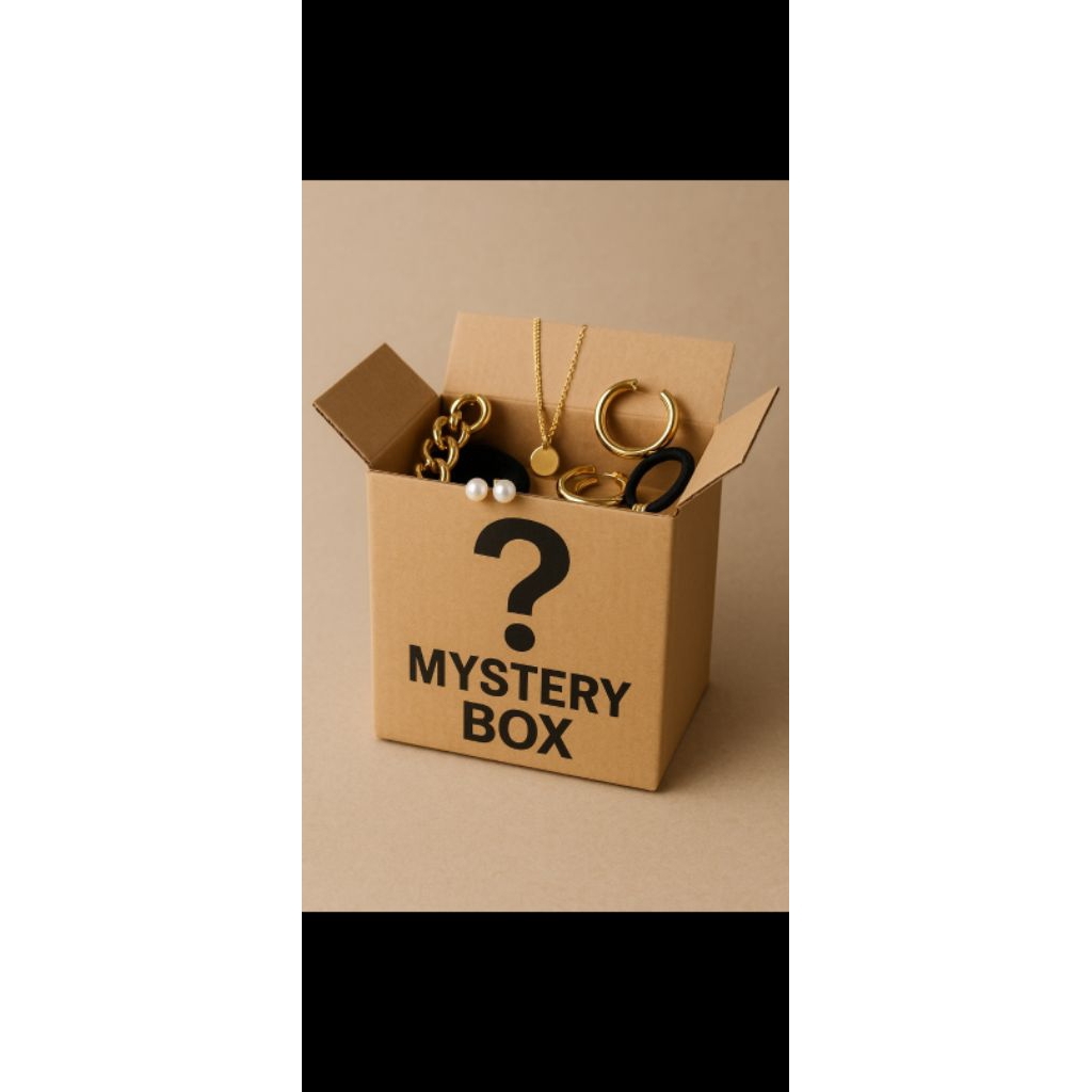 

mixteri box berhadiah