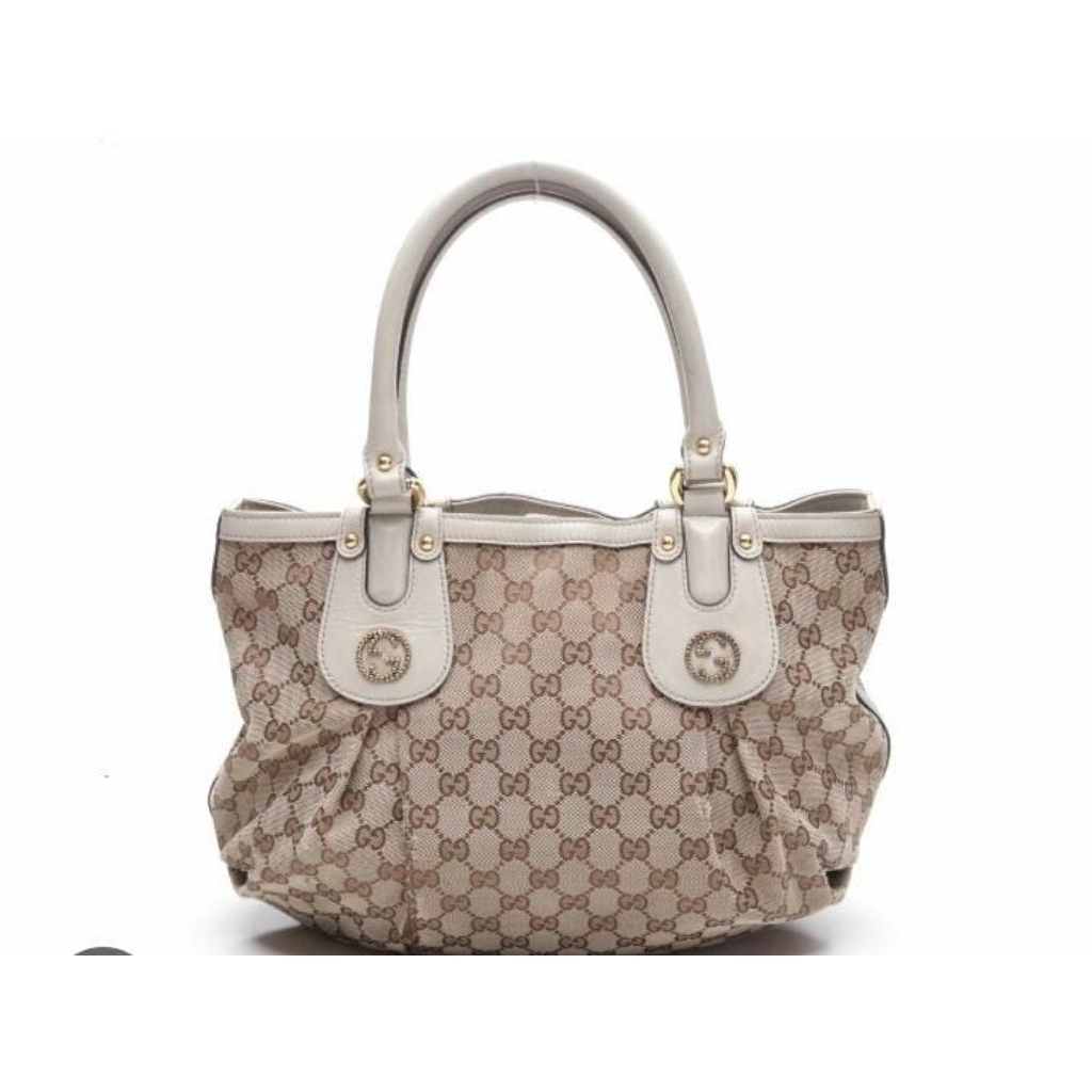 Prelovedbag,prelovedGC