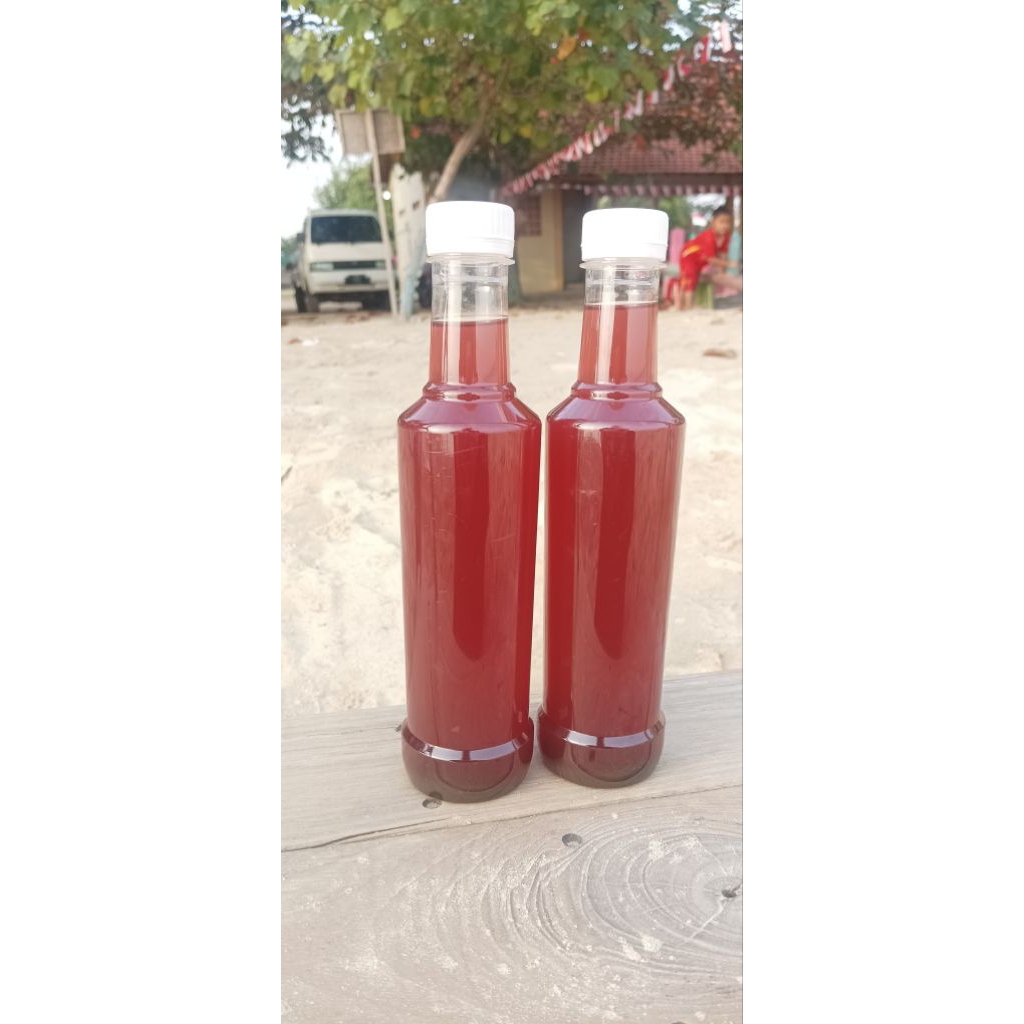 

Angkung merah untuk Stroke dan syaraf