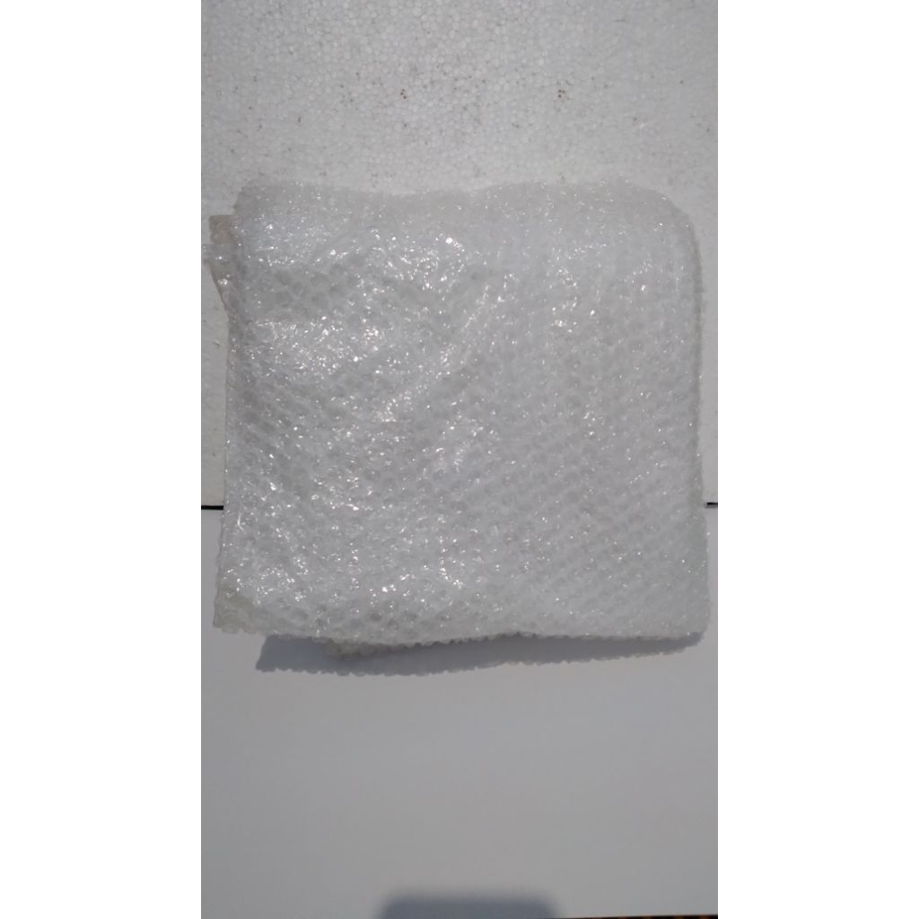 

Bubble Wrap Pengaman Paket