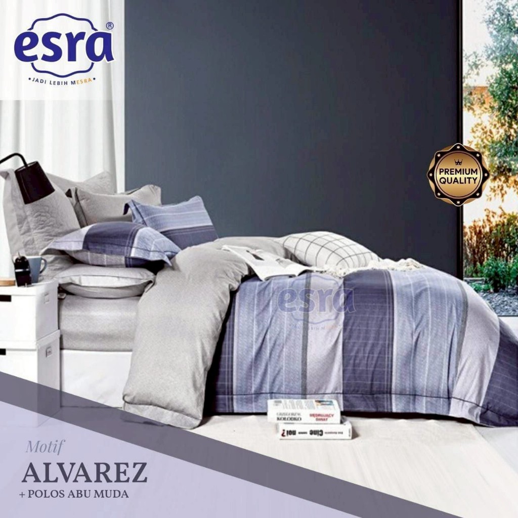 SPREI MOTIF MY MELODY MERK ESRA