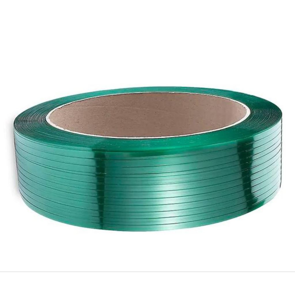 

Tali strapping pat 19mm 20kg hijau