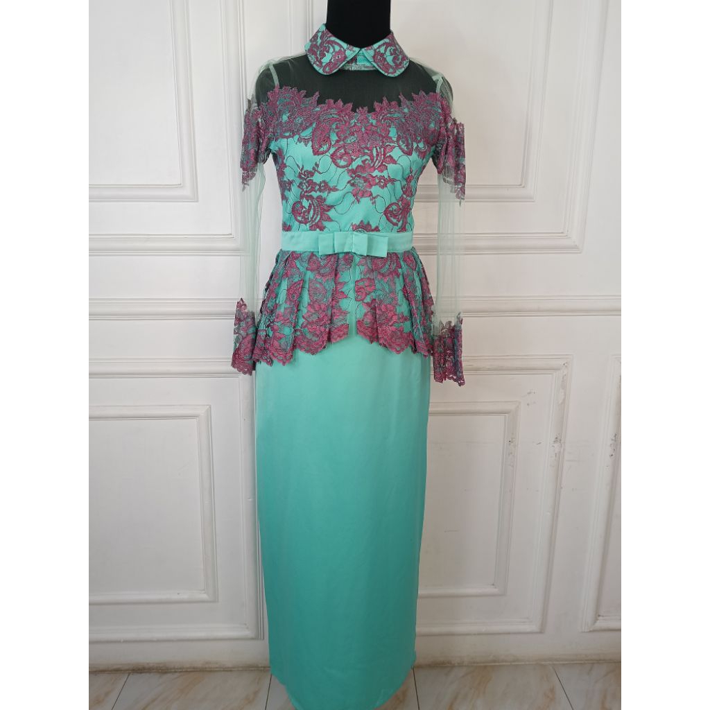 kebaya preloved #kebaya second #kebaya pl#kebaya bekas#kebaya wisuda preloved #kebaya wisuda second#