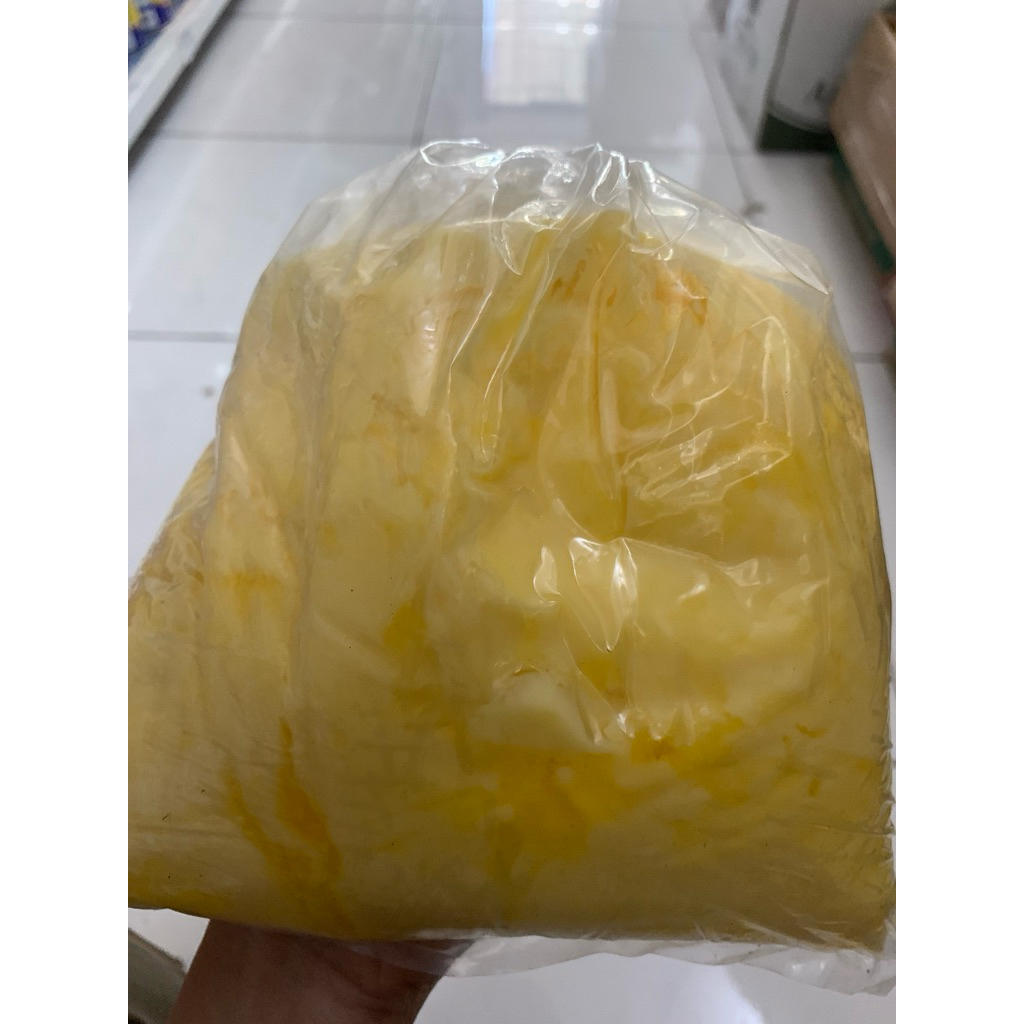 

Corman repack 1kg, 500gr, 250gr