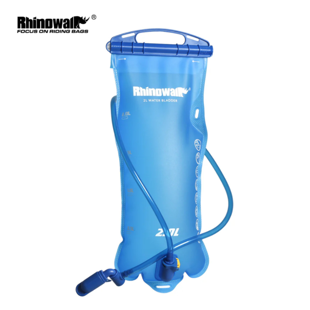 RHINOWALK WATER BLADDER RK18101