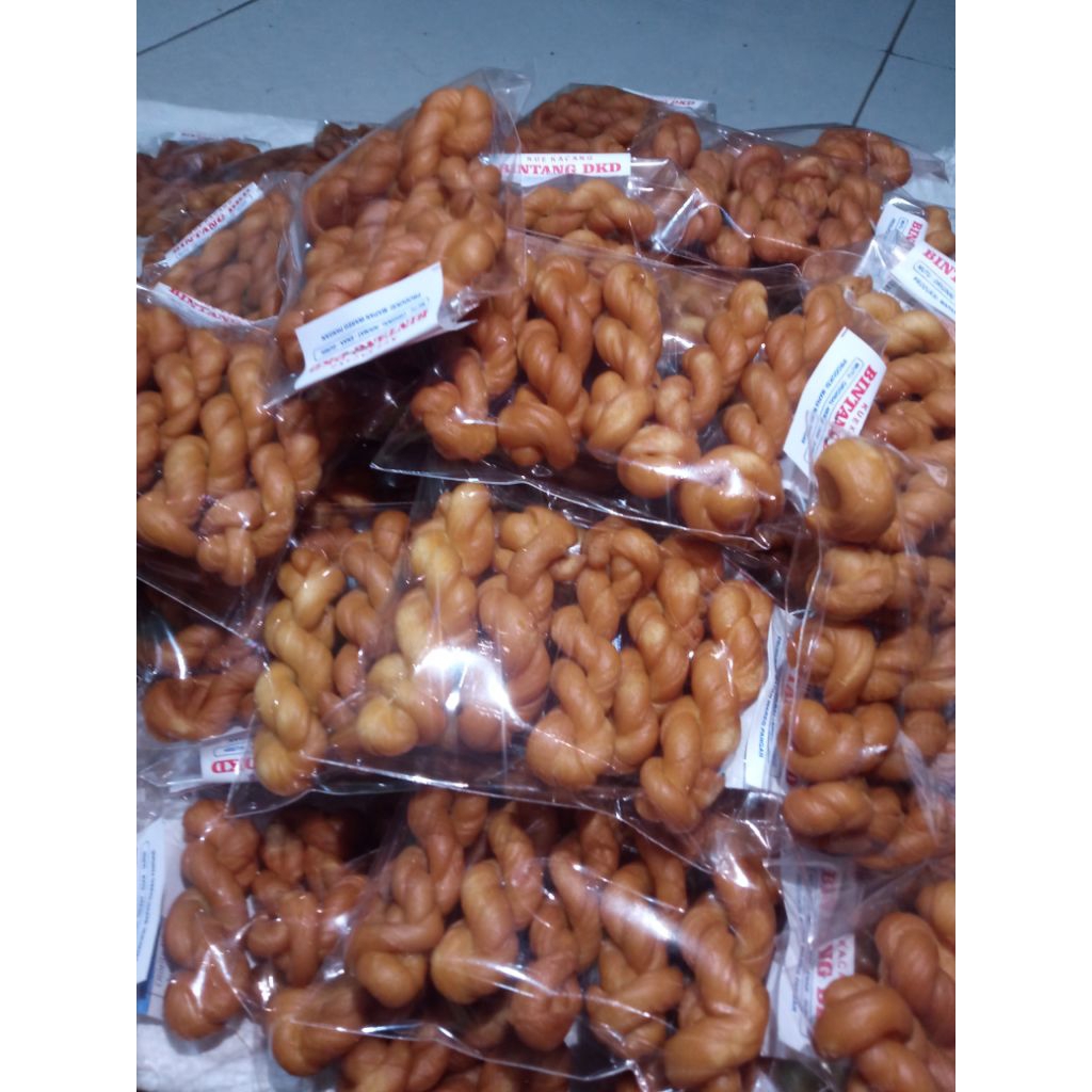 

kue tambang isi 3 pics