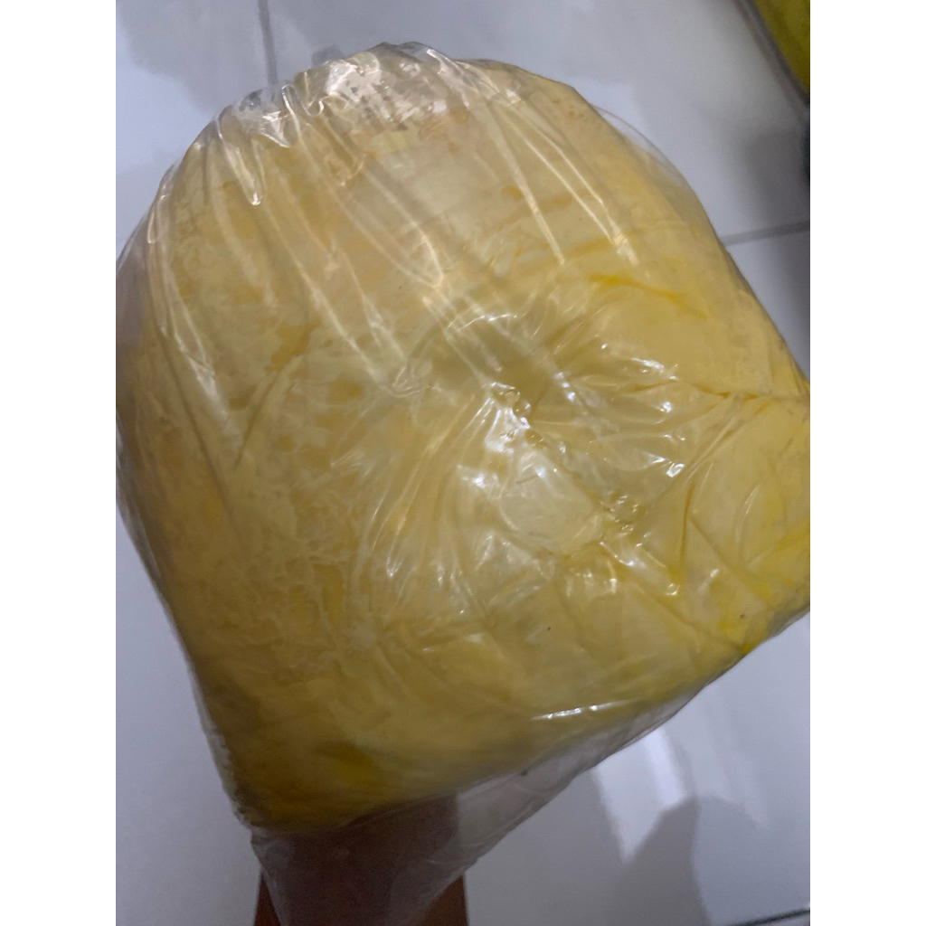 

Marmila repack 1kg, 500gr, 250gr