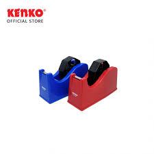 

JUAL TAPE DISPENSER KENKO TD-323