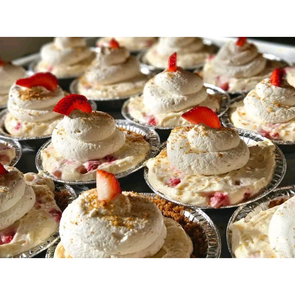 

pievariankrimvanilla