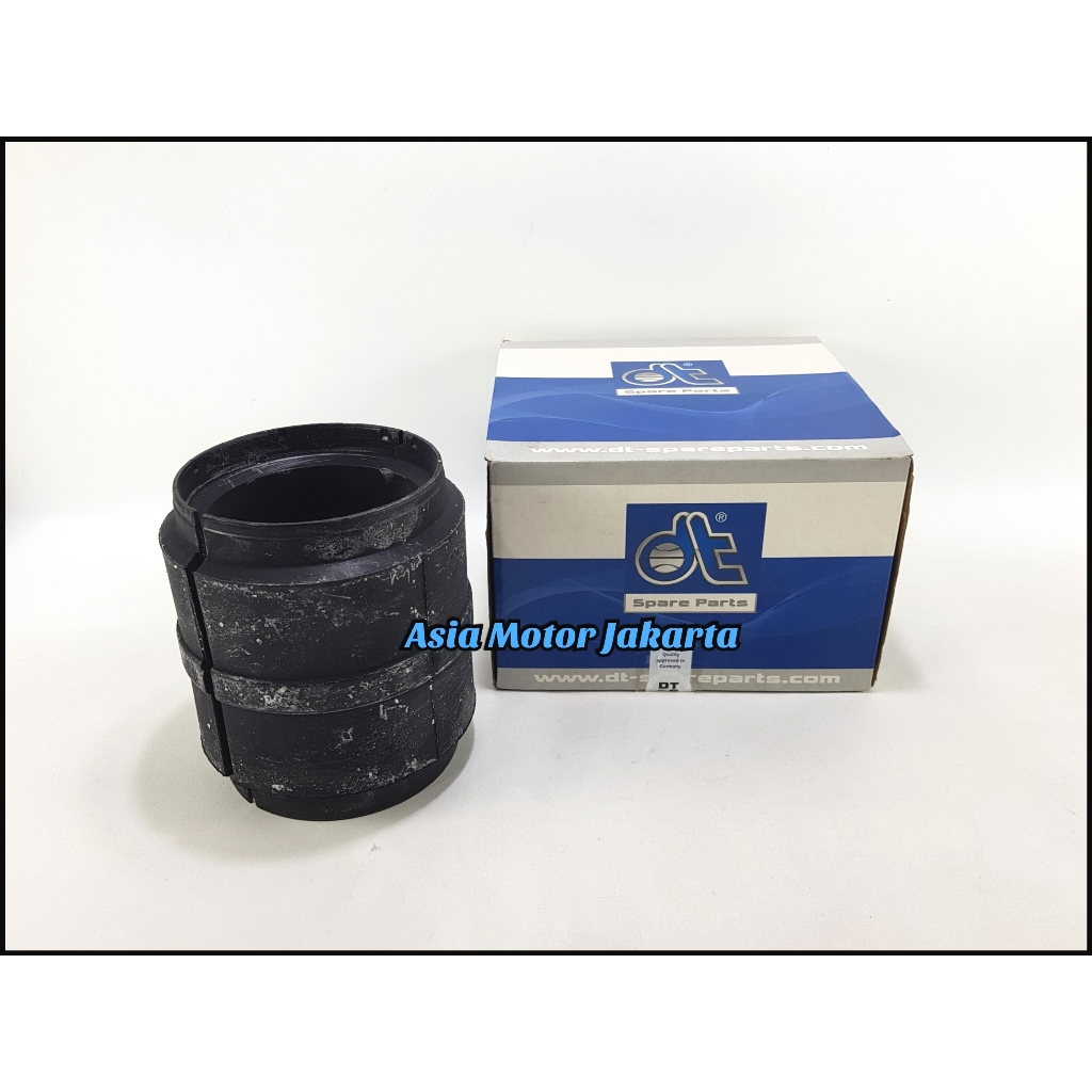 Bushing Trunion - DT - LEMA - Truck Mercy Actross CH 2528