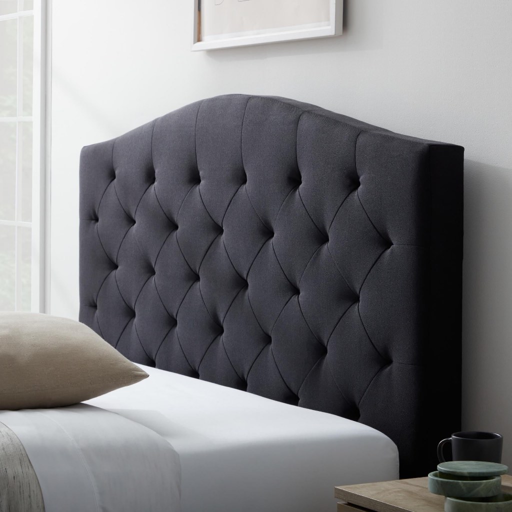 Jasa Cuci Headboard, Cuci headboard kasur, Cuci headboard bersih, Headboard