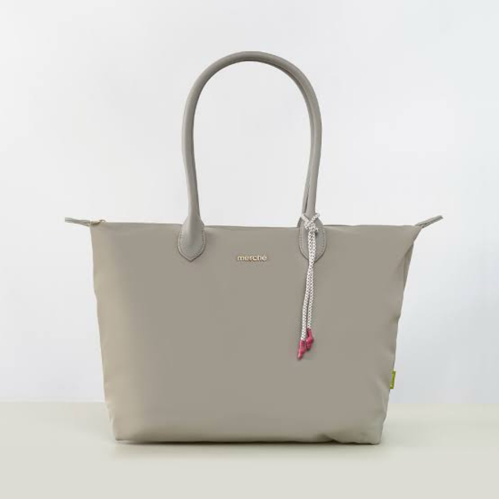 Merche Alice Bag