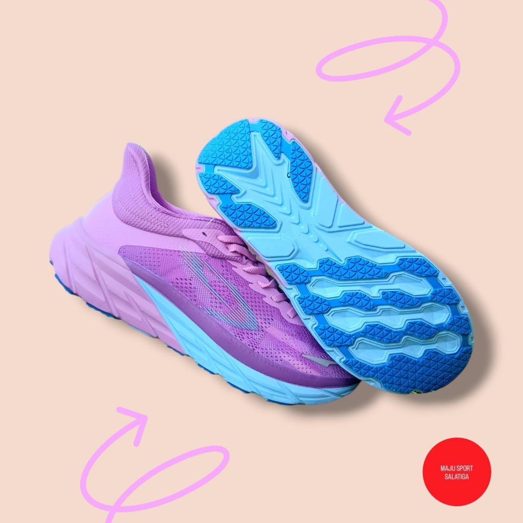 910 FUUTO REVENGE WO'S