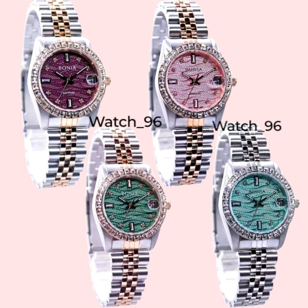 NEW PROMO 100% ORIGINAL BONIA BNB10553 /BNB10553-3696S/BNB10553-3608S/BNB10553-3607S/Bonia BNB10553-