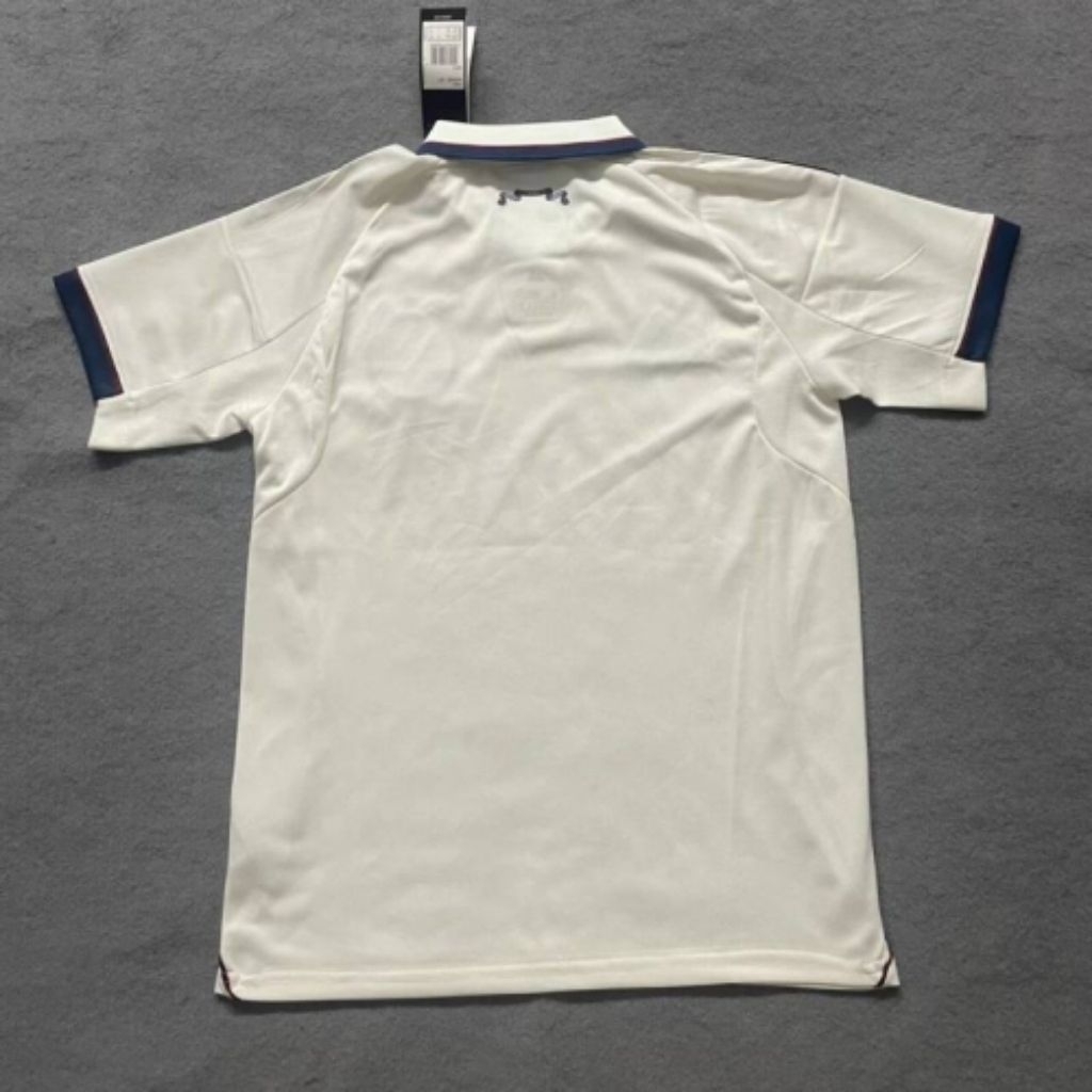 Jersey Bola Ajax 3Rd 2025 2026 Grade Ori Tbk