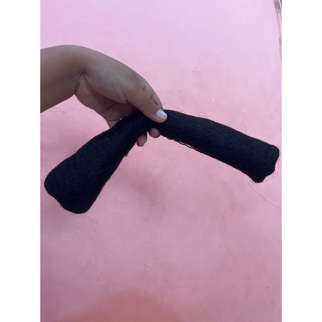 subal adat jawa solo