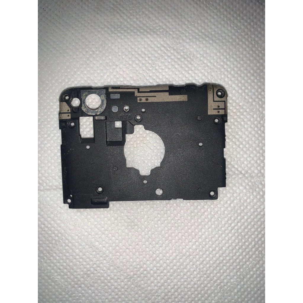 TUTUP MESIN REDMI 5a COPOTAN