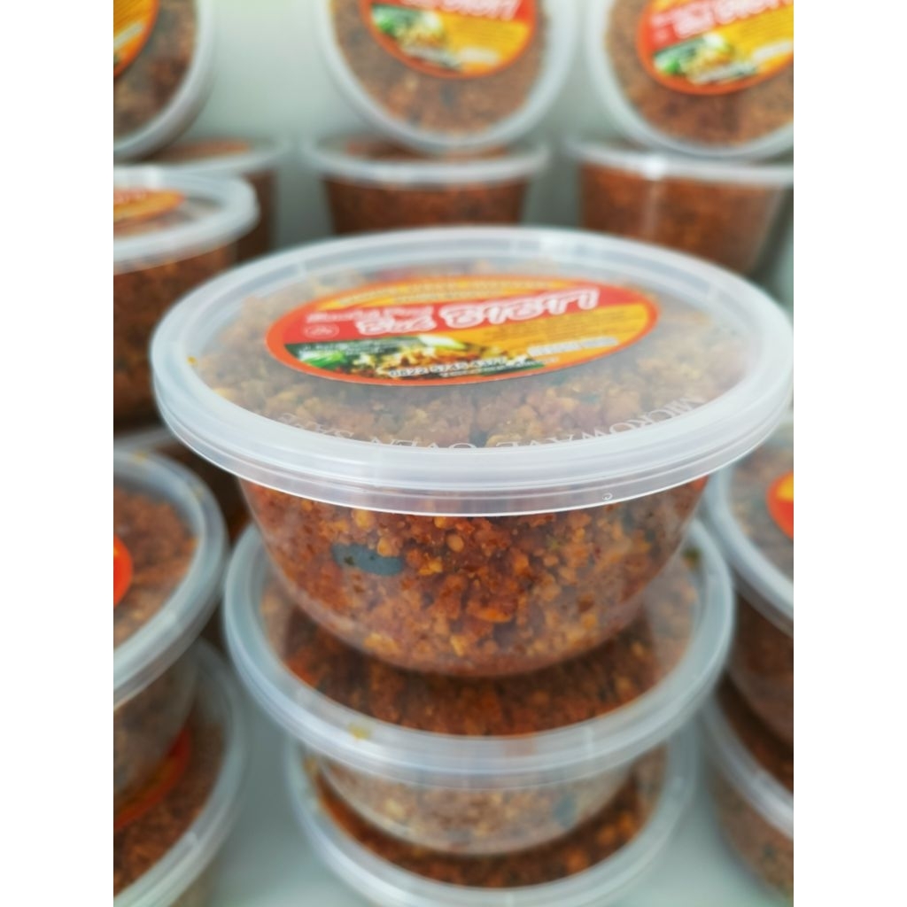 

PECELKHASMADIUNBUKBIBIT