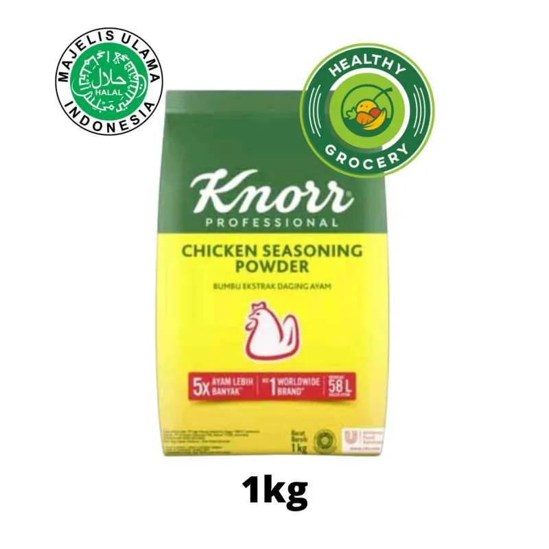 

Petsin MIWON 1 KG Powders