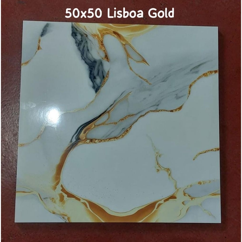 keramik platinum cutting 50x50