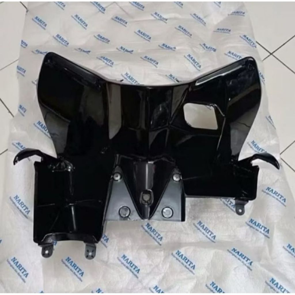 Dasbor Laci Honda Vario 125 2012-2014