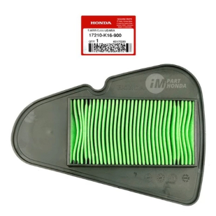 FILTER UDARA BEAT FI FILTER UDARA SCOOPY FI