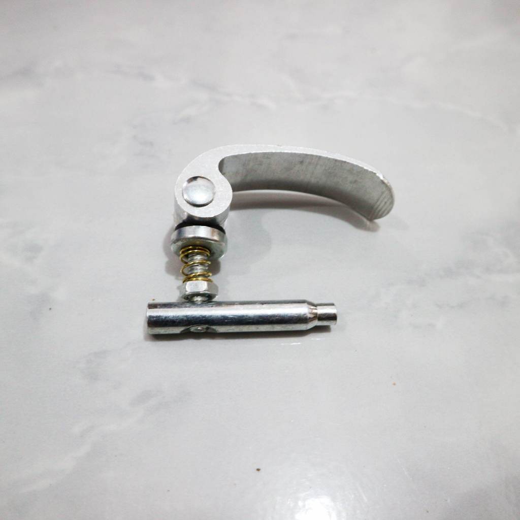 Baut Clamp Frame Klem Batang Sepeda Lipat