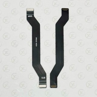 FLEXIBLE BOARD REALME 5