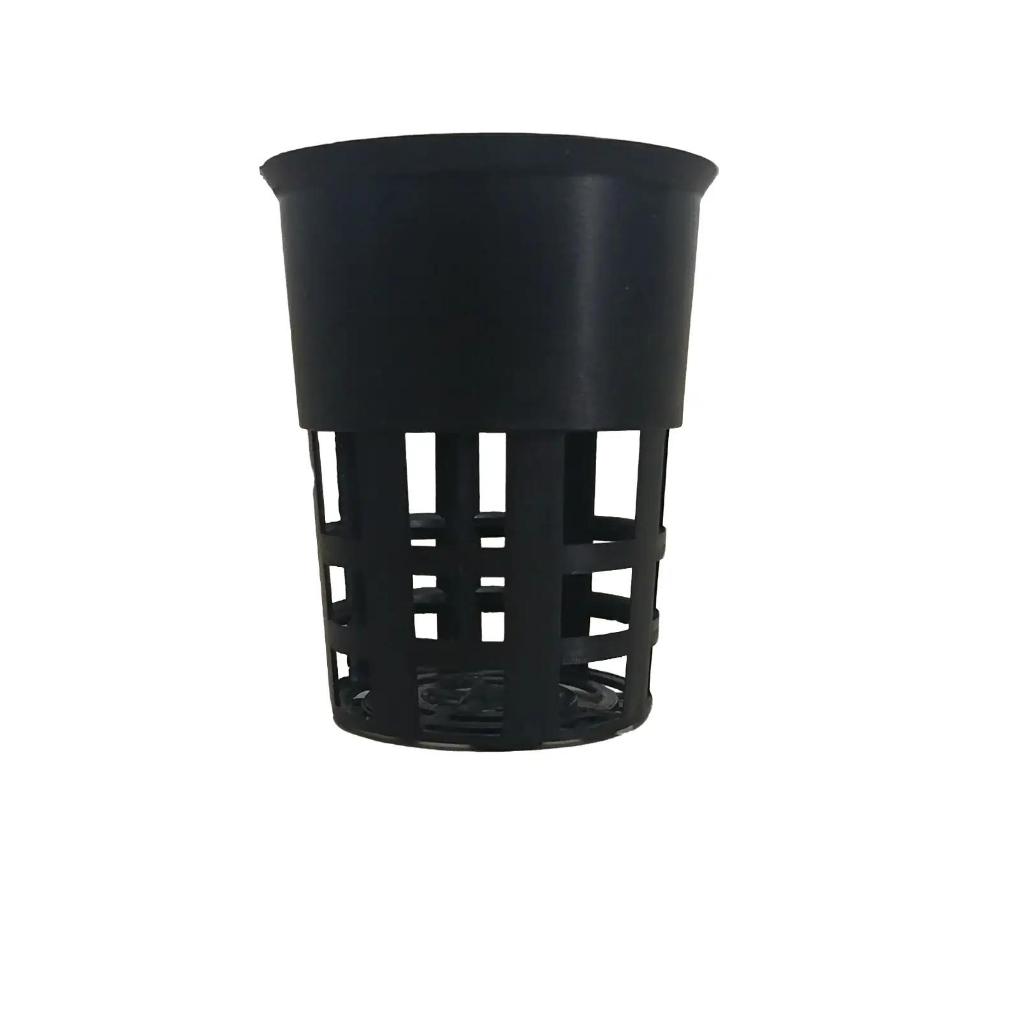 Netpot Diameter 5cm Untuk Hidroponik (Grosir)