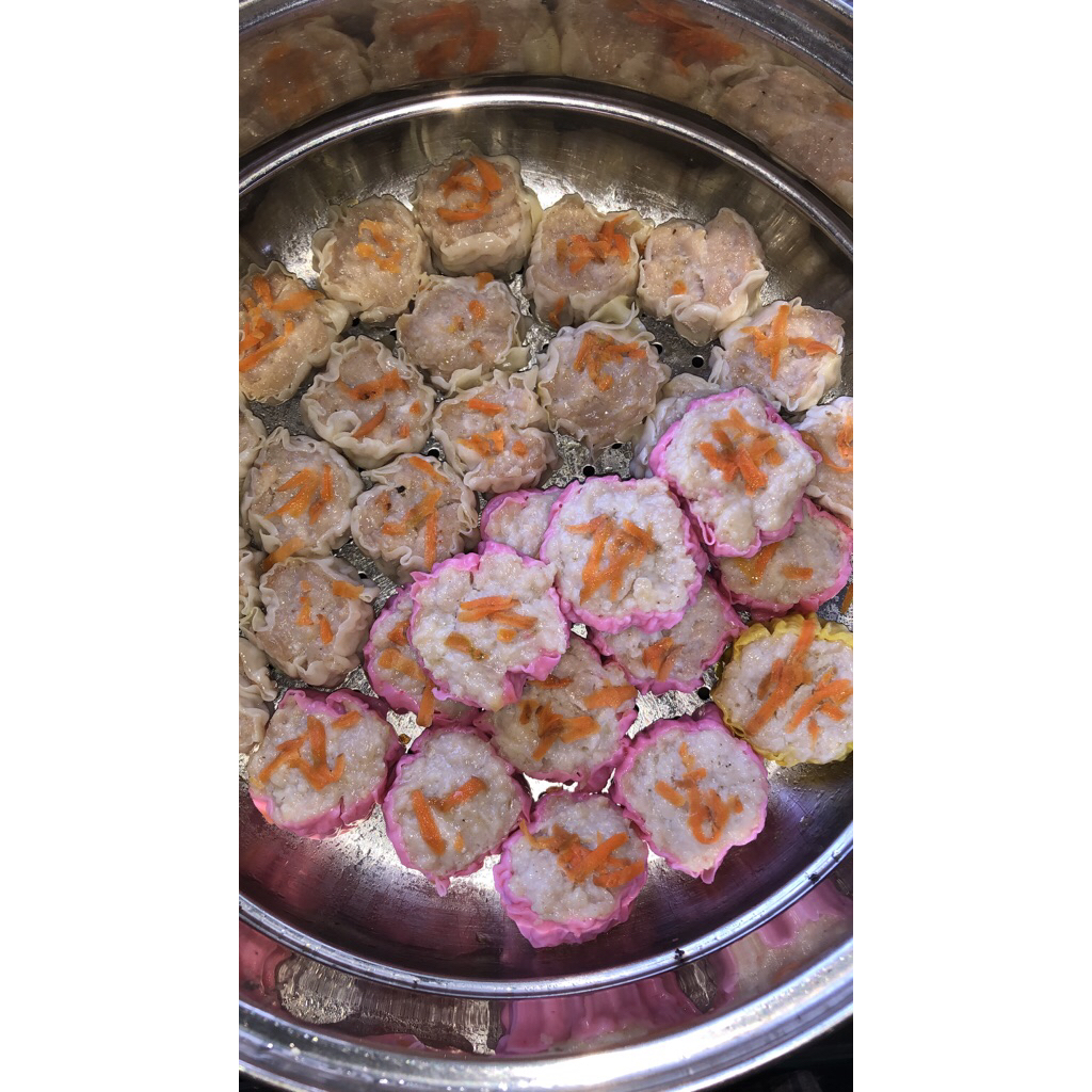 

dimsum frozen murah kedai enjoy