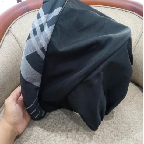 Dijual Accessories Baby Stroller Kanopi Topi Stroller