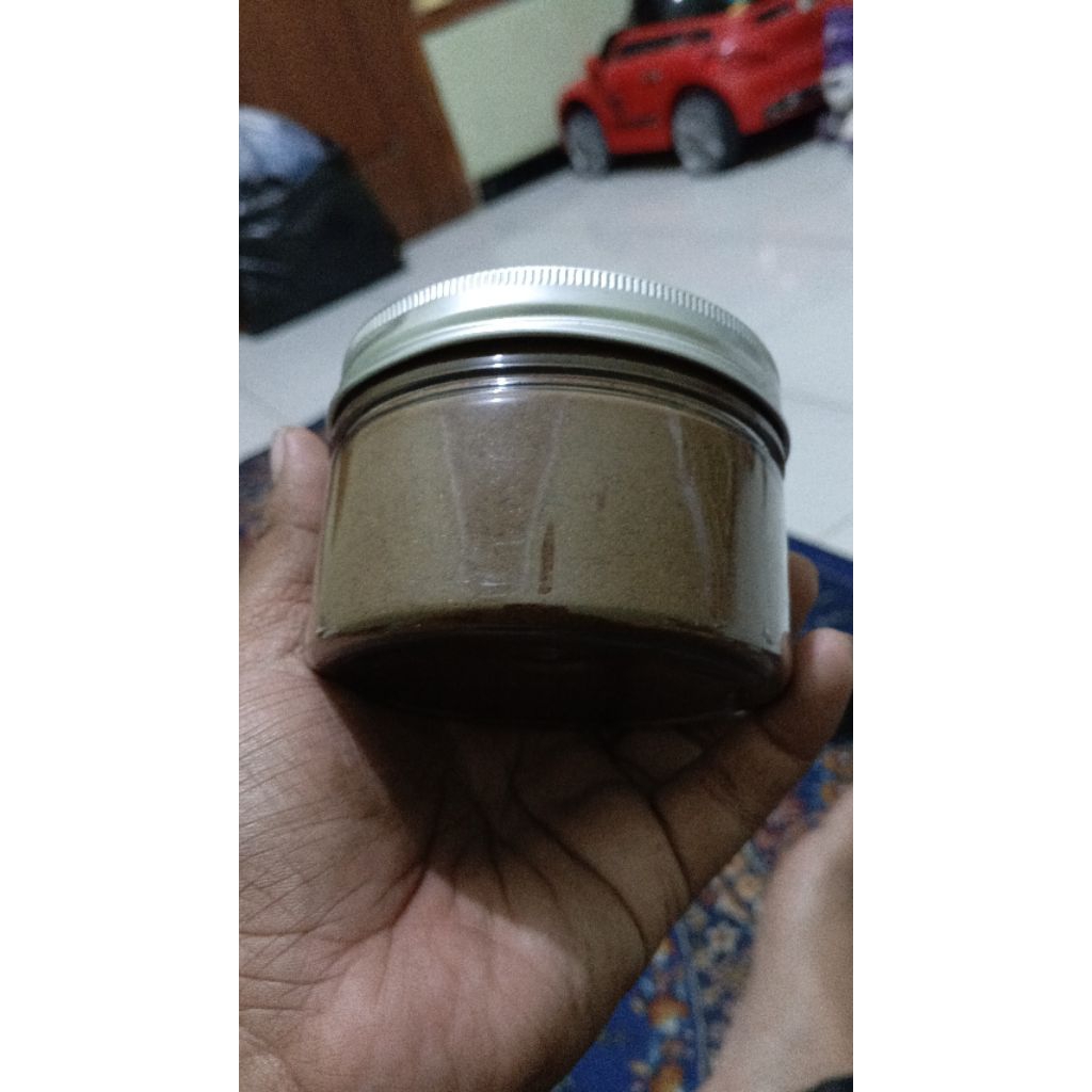 

BUBUK KOPI PREMIUM 1 KG